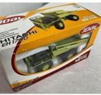 Hitachi EH1700 Heavyduty Dumper 1:50 Die-cast Metal joal 152, Overige merken, Nieuw, Ophalen of Verzenden, H