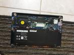 Battery Dell XPS 9360, Ophalen of Verzenden