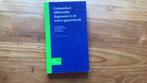 Compendium differentiële diagnostiek in interne geneeskunde, Ophalen of Verzenden, Gelezen, W.D. Reitsma