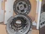 Te koop nieuwe koppeling schaeffler 622309633, Ophalen of Verzenden, Nieuw, Renault