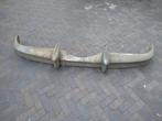 Achter voor bumper oldtimer Cadillac 1950 series 62, Ophalen, Voor, Cadillac, Bumper