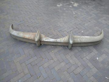 Achter voor bumper oldtimer Cadillac 1950 series 62 beschikbaar voor biedingen