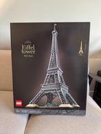 Lego Eiffel Tower, Ophalen, Nieuw, Complete set, Lego