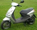 GEZOCHT Peugeot Vivacity, Motoren, Ophalen
