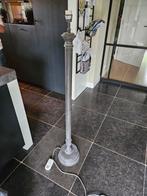 Vloerlamp, Ophalen, Zo goed als nieuw, 150 tot 200 cm