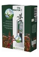 colombo co² reactor set 2 l €194,95, Dieren en Toebehoren, Vissen | Aquaria en Toebehoren, Ophalen of Verzenden, Nieuw, Overige typen