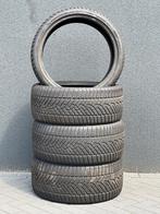 GoodYear 2x 275/35R21 2x 255/35R21, Ophalen, 275 mm, Winterbanden, Band(en)