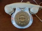 Royal Albert Constance Telefoon - Vintage, Ophalen of Verzenden