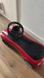 Mini loopauto speelgoed, Ophalen, Zo goed als nieuw