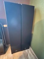 Yamaha NS-F51 Speakers - Goede Staat!, Overige merken, Gebruikt, Ophalen of Verzenden, 120 watt of meer