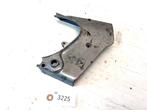 GS550 1977 - 1978 Suzuki Kettingcover D1-55370, Motoren