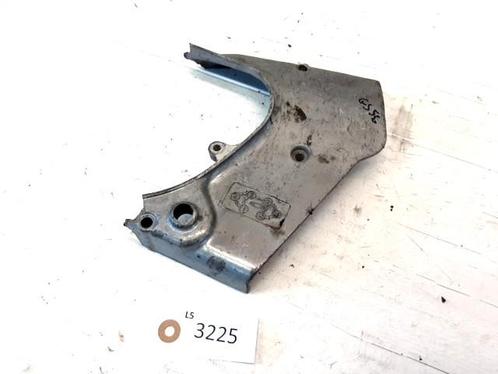 GS550 1977 - 1978 Suzuki Kettingcover D1-55370, Motoren, Accessoires | Overige