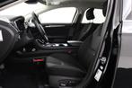 Ford Mondeo Wagon 2.0 IVCT HEV Titanium | Org NL | CarPlay |, Auto's, Ford, 188 pk, Stof, Gebruikt, 4 cilinders