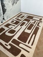 Coco Maison Hook wol 190/290 vloerkleed, 150 tot 200 cm, Ophalen of Verzenden, Rechthoekig, Nieuw