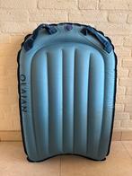Decathlon OLAIAN Bodyboard - Perfect voor beginners!, Ophalen, Zo goed als nieuw