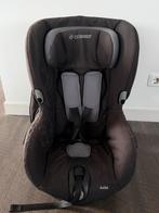Maxi-Cosi Axiss Autostoel (1-4 jaar), Kinderen en Baby's, Autostoeltjes, Verstelbare rugleuning, 9 t/m 18 kg, Ophalen of Verzenden