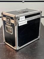flightcase nr H33-6, Muziek en Instrumenten, Behuizingen en Koffers, Ophalen of Verzenden, Overige instrumenten, Flightcase