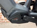 Koga E-Worldtraveller | Nieuw | €1.950 korting | 750 Accu!, Fietsen en Brommers, Elektrische fietsen, Overige merken, Koga, Nieuw