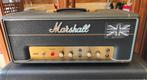 Marshall 2061 lead and bass 20 watt handwired, Muziek en Instrumenten, Ophalen, Zo goed als nieuw, 100 watt of meer