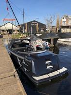 Mooie Corsiva 590 tender te koop, Ophalen, Gebruikt