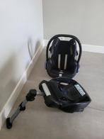 Easybase, 15 t/m 36 kg, Ophalen, Overige merken, Gebruikt