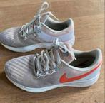 Nike loopschoenen, maat 39, Gebruikt, Hardlopen, Ophalen of Verzenden, Hardloopschoenen