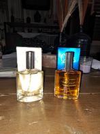 Charlie parfum 2 keer 100 ml  PRIJS IS VOOR ALLEBEI, Sieraden, Tassen en Uiterlijk, Uiterlijk | Parfum, Nieuw, Ophalen of Verzenden