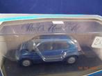 Minichamps BMW E1, Auto, Nieuw, Ophalen of Verzenden, X