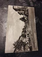 Ansichtkaart Voorburg van Arembergelaan jaren 60, Ophalen of Verzenden, 1960 tot 1980, Gelopen, Zuid-Holland