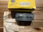 achteruitrijlamp Hella cb mg 12, Auto-onderdelen, Verlichting, Ophalen of Verzenden, Nieuw, MG