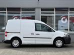 Volkswagen Caddy 1.6 TDI Baseline 12-9-2026 APK (bj 2011), Voorwielaandrijving, Euro 5, 1373 kg, Gebruikt