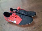 Voetbalschoenen Nike maat 40, Maat XS of kleiner, Ophalen of Verzenden, Gebruikt, Schoenen