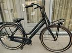 BSP dames transportfiets 28" D51 INRUIL mog. Gratis bezorgd, Fietsen en Brommers, Fietsen | Dames | Damesfietsen, Overige merken