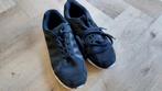 gymschoenen maat 40, Ophalen of Verzenden, Sportschoenen