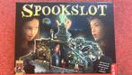Spookslot nieuw, Ophalen of Verzenden, Zo goed als nieuw