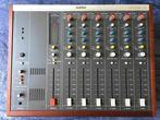 Gezocht gevraagd Studer A 779 of Revox C 279 mengpaneel, Ophalen, Gebruikt