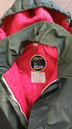 Vispak Albatros Maat L - Hengelsport Overall, Watersport en Boten, Ophalen of Verzenden, Gebruikt, Overige typen