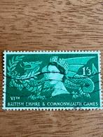 479. UK, Ophalen of Verzenden