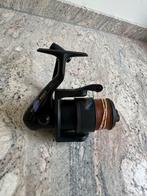 Shimano Biomaster 3000x XT-7 vismolen, Watersport en Boten, Ophalen of Verzenden, Zo goed als nieuw, Molen