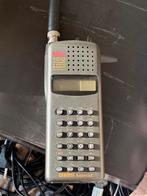 Radio scanners UNIDEN Bearcat, Ophalen, Gebruikt