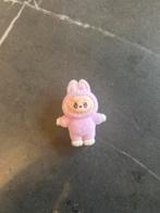 Mini labubu *nieuw*, Ophalen of Verzenden, Nieuw