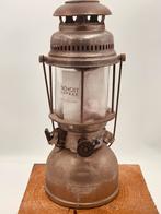 Petromax Rapid, Ophalen of Verzenden