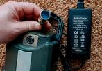 Oplader GIANT TWIST 4PIN 26V Li Ion accu, Ophalen of Verzenden, Nieuw