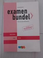 vwo Duits 2023/2024, Ophalen, VWO, Duits, Nieuw