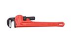 Rothenberger Pijpentang totale lengte 350 mm spanwijdte 60mm, Ophalen
