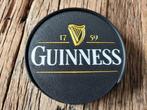 Set onderzetters van Guinness, Ophalen of Verzenden, Nieuw, Glas of Kopje