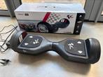 Oxboard Original One hoverboard - speciale MotoGP uitvoering, Ophalen, Gebruikt