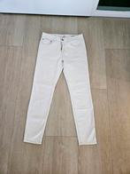 Closed jeans, Ophalen of Verzenden, Zo goed als nieuw, Blauw, W27 (confectie 34) of kleiner