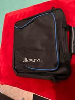 PlayStation 4 Tas, Computers en Software, Laptoptassen, Nieuw, Ophalen