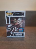 Funko Pop! Venom: Let There Be Carnage - Carnage #926, Verzamelen, Ophalen of Verzenden, Nieuw